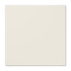 Tapa ciega ls blanco