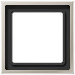 Marco simple ls acero