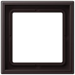 Marco simple ls zero dark