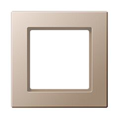 Marco simple ac cava