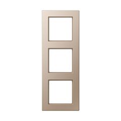 Marco triple ac cava