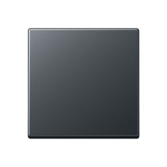 Tecla simple a antracita