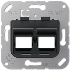 Adaptador de montaje 30 ° 