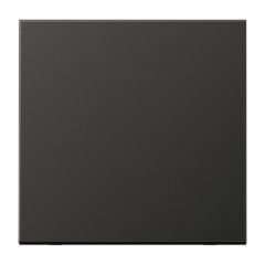 Tecla simple ls antracita