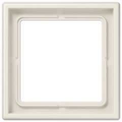 Marco simple ls blanco
