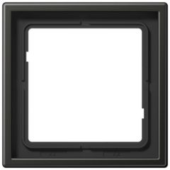 Marco simple ls antracita