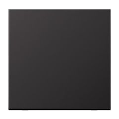 Tecla simple ls dark