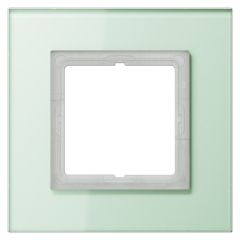 Marco simple ls plus cristal