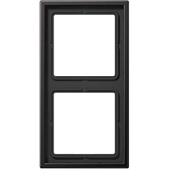 Marco doble ls dark