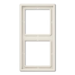 Marco doble ls blanco