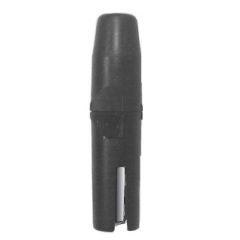 Electrodo colgante ec sonda colgante