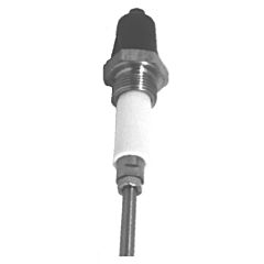 Electrodo roscado 1/2 er sonda roscada 1/2