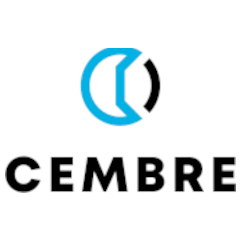Terminal de tubo de cobre reforzado 16 d.8