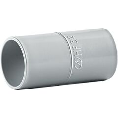 Manguitos aiscan-ehf (libre h.