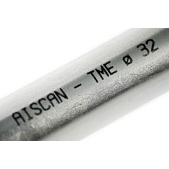 Tubo aiscan tme-metalico enchu