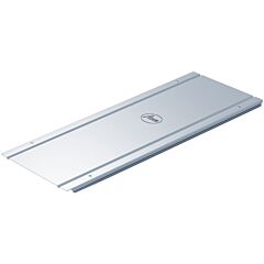 Tapa bandeja estándar g.s. (200)