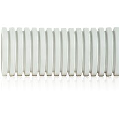 Tubo acoplast(doble pared)