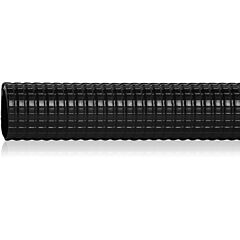 Tubo aiscan-cr