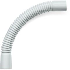 Curvas aiscan cf (flexib.gris)