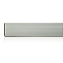 Tubo aiscan-b,gris ench.
