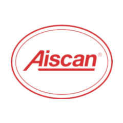 Tubo aiscan-c