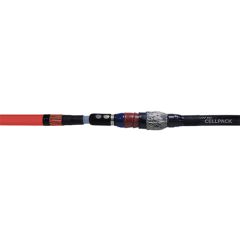 Empalme unipolar chmsv 24kv 50-150mm²