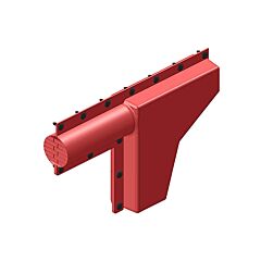 Pga 1-2 - protección para grapas de amarre ga1 y ga2
