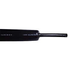 Tubo termorretráctil de pared mediana con adhesivo srh2-22-6