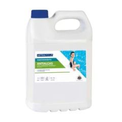 Antialgas(en bote 5l)