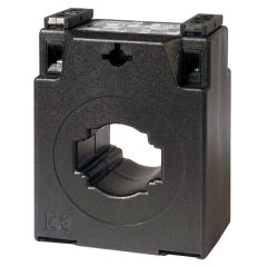 Transformador de corriente tc6.2 100/5a