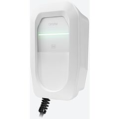 Ehome 5 t2c32 n, caja dom&eacute;stica de recarga