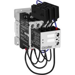 Contactor