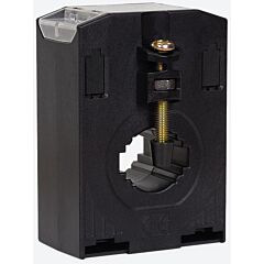 Transformador de corriente