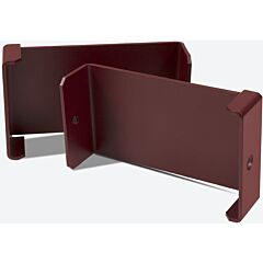 Adaptador cs/cf a csb/cfb
