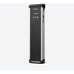 Postes de recarga exterior