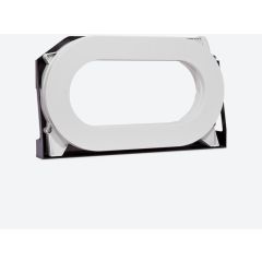 Transformador diferencial