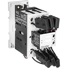 Contactor