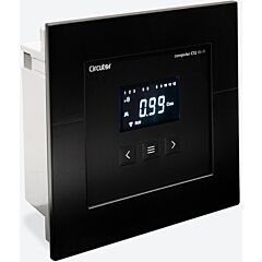 Reguladores automáticos de energía reactiva