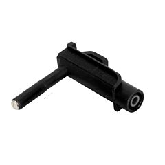 Adaptador tensión, punta magnética