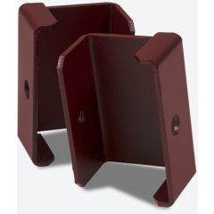 Adaptador cs/cf a csb/cfb