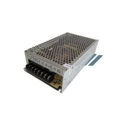 Fuente de alimentación conmutada 24v/150w ip20