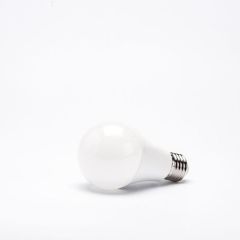 Bombilla led 7w smd2835 e27 blanco neutro