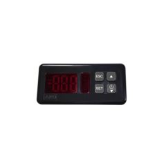 Controlador temperatura multisonda 1000 320v