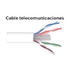 Cable ycy cu apa 300v 3x0.5