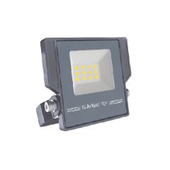 Proyector multiled 200w 5000ºk