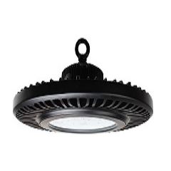 Campana driver led 100w ar520 6000k