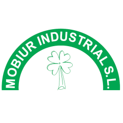 Farol villa reducido e-27 opal mobiur