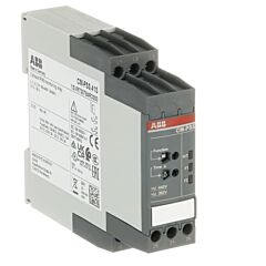 Cm-pss.41s rele ctrl trifasico 2 c/c tor