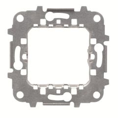 Bastidor 1 vent. s/garras