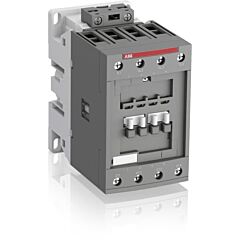 Af52-40-00-13 cont 4p bob. 100-250vac/dc